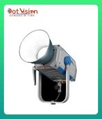 400W LS FOCUS 300X Pro Bi-color Super Bright LED Monolight