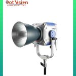 600W LS FOCUS 600D Daylight LED Monolight In Bangladesh