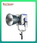600W LS FOCUS 600D Daylight LED Monolight In Bangladesh
