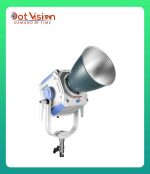 600W LS FOCUS 600D Daylight LED Monolight In Bangladesh