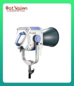 600W LS FOCUS 600D Daylight LED Monolight In Bangladesh