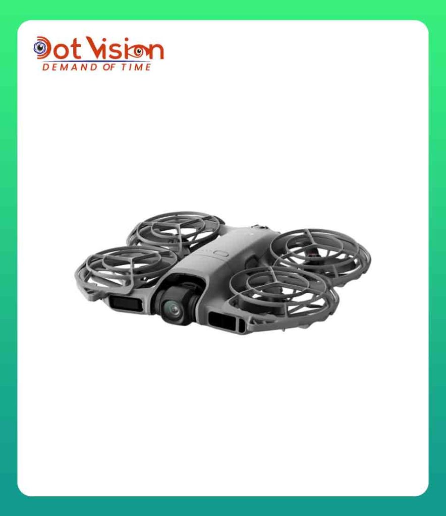 DJI Neo 2 In Bangladesh