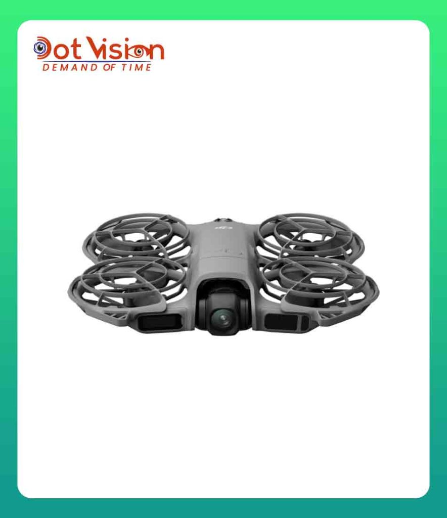DJI Neo 2 In Bangladesh