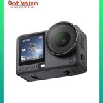 DJI Osmo Action 6 Standard Combo In Bangladesh