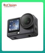 DJI Osmo Action 6 Standard Combo In Bangladesh