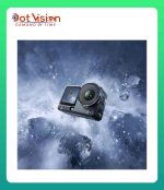 DJI Osmo Action 6 Standard Combo In Bangladesh