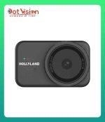 Hollyland Lyra UHD 4K Webcam (Black) In Bangladesh