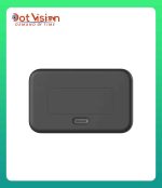 Hollyland Lyra UHD 4K Webcam (Black) In Bangladesh