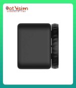 Hollyland Lyra UHD 4K Webcam (Black) In Bangladesh
