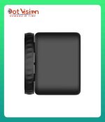 Hollyland Lyra UHD 4K Webcam (Black) In Bangladesh