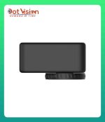 Hollyland Lyra UHD 4K Webcam (Black) In Bangladesh
