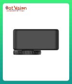 Hollyland Lyra UHD 4K Webcam (Black) In Bangladesh