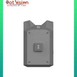 Hollyland Vcore Wireless Video Transmission System In Bangladesh