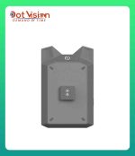 Hollyland Vcore Wireless Video Transmission System In Bangladesh