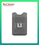 Hollyland Vcore Wireless Video Transmission System In Bangladesh