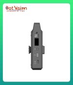 Hollyland Vcore Wireless Video Transmission System In Bangladesh