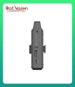 Hollyland Vcore Wireless Video Transmission System In Bangladesh
