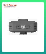 Hollyland Vcore Wireless Video Transmission System In Bangladesh