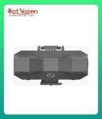 Hollyland Vcore Wireless Video Transmission System In Bangladesh