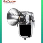LS FOCUS 1000W max 2000X Pro Bi-color LED In Bangladesh