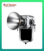 LS FOCUS 1000W max 2000X Pro Bi-color LED In Bangladesh