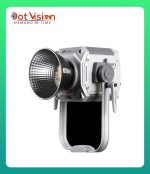 LS FOCUS 1000W max 2000X Pro Bi-color LED In Bangladesh
