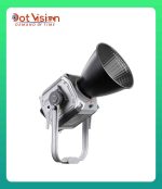 LS FOCUS 1000W max 2000X Pro Bi-color LED In Bangladesh