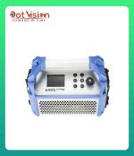 LS FOCUS 500W max 600X Bi-color 2700K-6500K LED Monolight