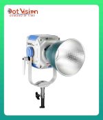 LS FOCUS 680W max 1000X Pro Bi-color LED Monolight