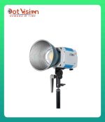 Lishuai-lighting 150W 150D LED Spot Light In Bangladesh - Image 2