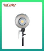 Lishuai-lighting 150W 150D LED Spot Light In Bangladesh