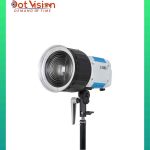 Lishuai-lighting 150W 150D LED Spot Light In Bangladesh