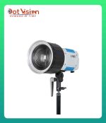 Lishuai-lighting 150W 150D LED Spot Light In Bangladesh