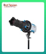 Lishuai-lighting 150W 150D LED Spot Light In Bangladesh