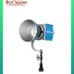 Lishuai-lighting 300W 300D 5600K Daylight Focus LED Spot Light