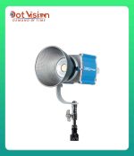 Lishuai-lighting 300W 300D 5600K Daylight Focus LED Spot Light