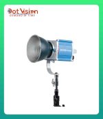 Lishuai-lighting 300W 300D 5600K Daylight Focus LED Spot Light