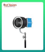 Lishuai-lighting 300W 300D 5600K Daylight Focus LED Spot Light