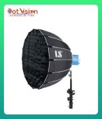 Lishuai-lighting 300W 300D 5600K Daylight Focus LED Spot Light