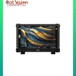 Swit K21 21.5 Inch FHD 1500nit Field Monitor In Bangladesh