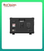Swit K21 21.5 Inch FHD 1500nit Field Monitor In Bangladesh