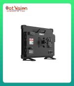 Swit K21 21.5 Inch FHD 1500nit Field Monitor In Bangladesh