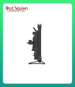 Swit K21 21.5 Inch FHD 1500nit Field Monitor In Bangladesh