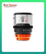 APEX 1.33x 50mm T1.8 Anamorphic AF Lens (E-Mount)