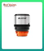 APEX 1.33x 50mm T1.8 Anamorphic AF Lens (E-Mount)