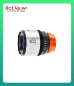 APEX 1.33x 50mm T1.8 Anamorphic AF Lens (E-Mount)