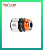 APEX 1.33x 50mm T1.8 Anamorphic AF Lens (E-Mount)