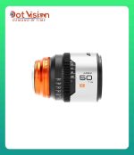 APEX 1.33x 50mm T1.8 Anamorphic AF Lens (E-Mount)