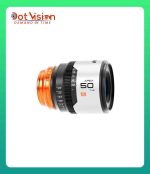 APEX 1.33x 50mm T1.8 Anamorphic AF Lens (E-Mount)