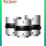 Beetle 1.33X Anamorphic Lens in Bangladesh